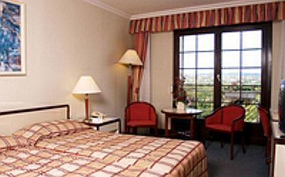 Heviz_hotel_Aqua.jpg
