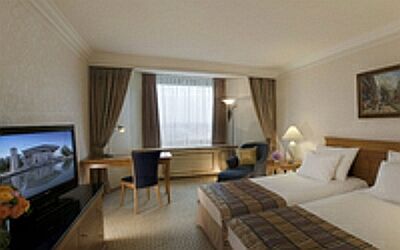 Hilton_szalloda.