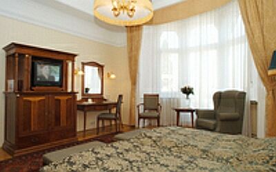 hotel_Gellert1.jpg