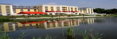 Polus_Palace..jpg